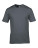 tričko - ap40087-79-xxl_ycghohi0 - variant Ap 40087-79_XXL
