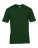 tričko - ap40087-96-xxl_ea3snmwn - variant Ap 40087-96_XXL