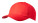 baseballová čiapka pre deti - ap722688-05_3r53xfn8 - variant Ap 722688-05