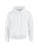 mikina - ap40088-01-s_rvnc8m21 - variant Ap 40088-01_S