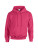 mikina - ap40088-25a-xl_m92vuw9c - variant Ap 40088-25A_XL