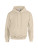 mikina - ap40088-63-xl_68kffdyg - variant Ap 40088-63_XL