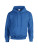 mikina - ap40088-63a-xxl_ioomfj5u - variant Ap 40088-63A_XXL