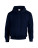 mikina - ap40088-65a-xxl_a1rvnqd0 - variant Ap 40088-65A_XXL