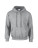 mikina - ap40088-81-xxl_dsqo9r0r - variant Ap 40088-81_XXL
