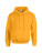 mikina - ap40088-98-l_vqicnvb1 - variant Ap 40088-98_L