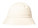 Fisherman's hat Madelyn - ap722687-00_opqos5b4 - variant Ap 722687-00