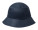 Fisherman's hat Madelyn - ap722687-06a_8by6knix - variant Ap 722687-06A