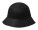 Fisherman's hat Madelyn - ap722687-10_c5cjq66c - variant Ap 722687-10