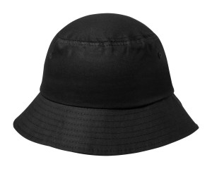 Fisherman's hat Madelyn - Reklamnepredmety