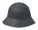 Fisherman's hat Madelyn - ap722687-77_x81ed31b - variant Ap 722687-77