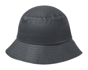 Fisherman's hat Madelyn - Reklamnepredmety