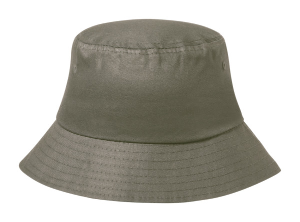 Fisherman's hat Madelyn