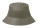 Fisherman's hat Madelyn - ap722687-95_t32s3sw7 - variant Ap 722687-95