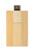 USB kľúč - ap897087-32gb_k1f4ncrq - variant Ap 897087_32GB