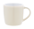 Hemera mug - ap800487-00-l7lur6x1 - variant