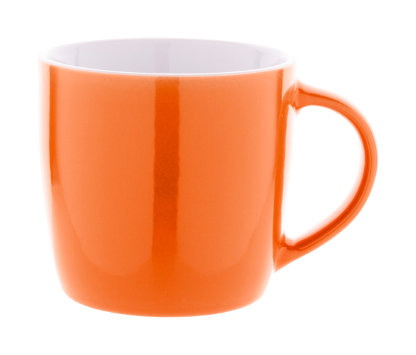 Hemera mug