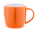 Hemera mug - ap800487-03-l8wv9zb1 - variant