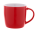 Hemera mug - ap800487-05-f2xm8996 - variant