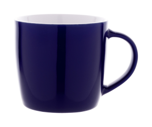 Hemera mug - Reklamnepredmety