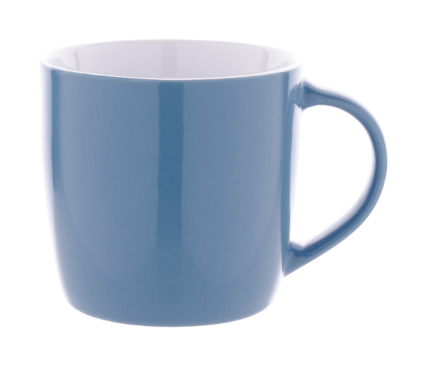 Hemera mug