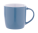 Hemera mug - ap800487-06v-r0tp395w - variant