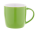 Hemera mug - ap800487-07v-mh5lx77i - variant