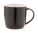 Hemera mug - ap800487-10-0rx5803u - variant