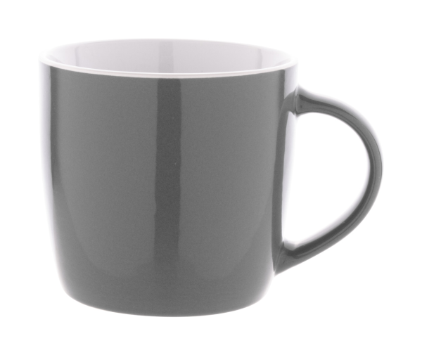 Hemera mug