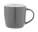Hemera mug - ap800487-80-nfpvjxgw - variant