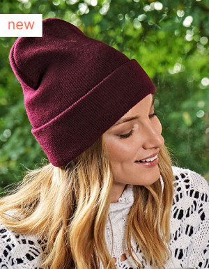 Classic shape Wind Beanie - Reklamnepredmety