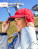 Outdoor winter cap with ear flaps Techno Flap - 2254130 - variant