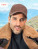 Baseball cap Cordy - 2254131 - variant