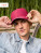 Classic Estoril car cap - 2254135 - variant