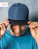 Leisure cap Bank Five - 2254137 - variant