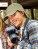 Nomad travel cap - 2254138 - variant