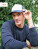 Rapper canvas cap - 2254139 - variant
