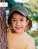 Children's travel hat Nomad - 2254140 - variant