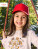 Baseball cap Recy Five - 2254141 - variant