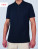 Polo shirt My Polo 180 - 2254197 - variant
