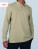 Polo shirt My Polo 180 long sleeve - 2254198 - variant