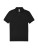 Polo shirt My Polo 210 - 2274232 - variant