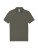 Polo shirt My Polo 210 - 2274234 - variant