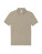 Polo shirt My Polo 210 - 2274316 - variant