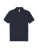 Polo shirt My Polo 210 - 2274319 - variant