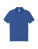 Polo shirt My Polo 210 - 2274325 - variant
