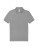 Polo shirt My Polo 210 - 2274326 - variant