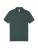 Polo shirt My Polo 210 - am-teal-1 - variant