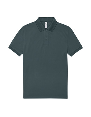 Polo shirt My Polo 210 - Reklamnepredmety