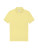 Polo shirt My Polo 210 - am-yell - variant